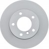 BOSCH Brzdový kotúč 0986479213 BOSCH Brzdový kotúč 0986479213
