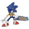 Comansi Sonic Sonic 7 cm Comansi Sonic Sonic 7 cm