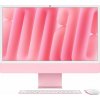 Apple iMac 24 MWV53SL/A Apple iMac 24 MWV53SL/A