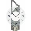 AMS Design Nástenné hodiny 9680 AMS Design Nástenné hodiny 9680
