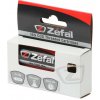 Zefal Bombička CO2 25g so závitom 2ks Zefal Bombička CO2 25g so závitom 2ks