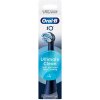 Oral-B iO Ultimate Clean Black 6 ks Oral-B iO Ultimate Clean Black 6 ks
