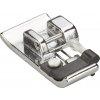 Bernina Pätka Bernette 02 - Overlocková pätka - b37/b38