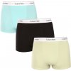 3PACK pánske boxerky Calvin Klein viacfarebné (NB4286-VQX) 3XL 120 dní na výmenu alebo vrátenie tovaru! 3PACK pánske boxerky Calvin Klein viacfarebné (NB4286-VQX) 3XL 120 dní na výmenu alebo vrátenie tovaru!