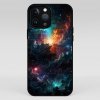 4NewCase - Kryt pre APPLE - iPhone 13 Pro Max - GLOSSY - Celestial Storm - 1013970500073 4NewCase - Kryt pre APPLE - iPhone 13 Pro Max - GLOSSY - Celestial Storm - 1013970500073