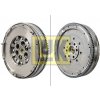 Zotrvačník Schaeffler LuK 415 0791 10 Zotrvačník Schaeffler LuK 415 0791 10