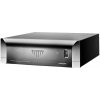Audioquest NIAGARA 5000 - síťový filtr (qniag5000) Audioquest NIAGARA 5000 - síťový filtr (qniag5000)