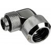 Alphacool 17394 Alphacool 17394