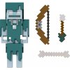 Mattel Minecraft figúrka Stray-Vagabond 9cm Mattel Minecraft figúrka Stray-Vagabond 9cm