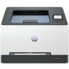 HP Color LaserJet Pro 3202dw 499R0F HP Color LaserJet Pro 3202dw 499R0F