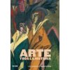 Arte. Toda la historia (STEPHEN FARTHING,RICHARD CORK)() Arte. Toda la historia (STEPHEN FARTHING,RICHARD CORK)()