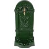 STREND Umyvadlo WB-003 • záhradné, 380x305x760 mm 219239 STREND Umyvadlo WB-003 • záhradné, 380x305x760 mm 219239