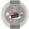 Forma na pečenie | Forma Na Tortu 26 cm Berlinger Haus BH-7938 Forma na pečenie | Forma Na Tortu 26 cm Berlinger Haus BH-7938