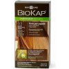 BIOKAP NUTRICOLOR Delicato Extra svetlý zlatý blond 9.3 BIOKAP NUTRICOLOR Delicato Extra svetlý zlatý blond 9.3