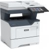 Xerox B415 Xerox B415