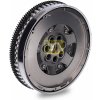 Zotrvačník Schaeffler LuK 415 0383 10 Zotrvačník Schaeffler LuK 415 0383 10