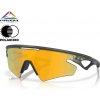 Bike okuliare Oakley Sphaera Slash matte olive | prizm 24k polarized - Odosielame do 24 hodín Bike okuliare Oakley Sphaera Slash matte olive | prizm 24k polarized - Odosielame do 24 hodín