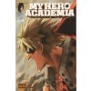 My Hero Academia 07 My Hero Academia 07