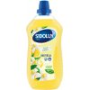 SIDOLUX UNIVERSAL Fresh Lemon 1L SIDOLUX UNIVERSAL Fresh Lemon 1L