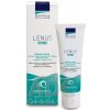 Galenia Lenus INTIMO upokojujúci intímny krém 50 ml Galenia Lenus INTIMO upokojujúci intímny krém 50 ml