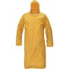 Cerva Neptun Unisex pláštenka 03110012 žltá 3XL Cerva Neptun Unisex pláštenka 03110012 žltá 3XL