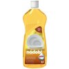 Lavon Plus na riad 1 l Lavon Plus na riad 1 l