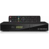 AB CryptoBox 742HD