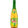 KIDIBUL BIO detský šumivý nápoj jablko 750 ml KIDIBUL BIO detský šumivý nápoj jablko 750 ml