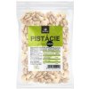 Allnature Pistácie solené 100g Allnature Pistácie solené 100g