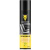 Coyote Čistič čalúnenia 300 ml Coyote Čistič čalúnenia 300 ml