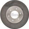 Brzdový bubon BOSCH 0 986 477 280 Brzdový bubon BOSCH 0 986 477 280
