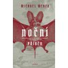 Noční příběh - Michael Weber Noční příběh - Michael Weber