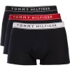 3PACK pánske boxerky Tommy Hilfiger čierne (UM0UM03881 0WF) M 120 dní na výmenu alebo vrátenie tovaru! 3PACK pánske boxerky Tommy Hilfiger čierne (UM0UM03881 0WF) M 120 dní na výmenu alebo vrátenie tovaru!