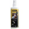 Fellowes Sprej na čistenie monitorov 250 ml Fellowes Sprej na čistenie monitorov 250 ml