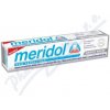 MERIDOL zubná pasta Gentle White 75 ml MERIDOL zubná pasta Gentle White 75 ml