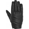 rukavice STEALTH, 4SQUARE - pánské (černé, vel. S)