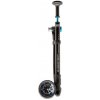 PRO pumpa - SUSPENSION - čierna PRO pumpa - SUSPENSION - čierna