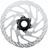Brzdový kotúč Shimano SM-RT30 203mm Brzdový kotúč Shimano SM-RT30 203mm