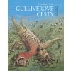 Gulliverove cesty
