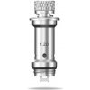 Lost Vape Lyra Pod 1,2 Ohm