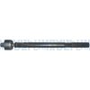 Tiahlo riadenia MAGNETI MARELLI 301191602120 Tiahlo riadenia MAGNETI MARELLI 301191602120