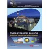 Nuclear reactor systems Nuclear reactor systems