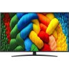 LG 55NANO81A6A LG 55NANO81A6A