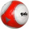 Futbalová lopta GALA Brazilia 5033S bílá Futbalová lopta GALA Brazilia 5033S bílá