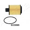 Olejový filter ASHIKA 10-ECO095 Olejový filter ASHIKA 10-ECO095
