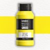 Liquitex akrylová farba 118 ml 410 primary yellow