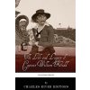 Legendary Pirates: The Life and Legacy of Captain William Kidd Legendary Pirates: The Life and Legacy of Captain William Kidd