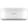 Bezdrôtové slúchadlá do uší Belkin 086D767 Bezdrôtové slúchadlá do uší Belkin 086D767