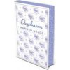 Daydream: Deluxe Edition Hardcover - Hannah Grace, Simon & Schuster Ltd Daydream: Deluxe Edition Hardcover - Hannah Grace, Simon & Schuster Ltd