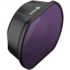 Freewell ND64 filter pre DJI FPV (FW-DFPV-ND64) Freewell ND64 filter pre DJI FPV (FW-DFPV-ND64)